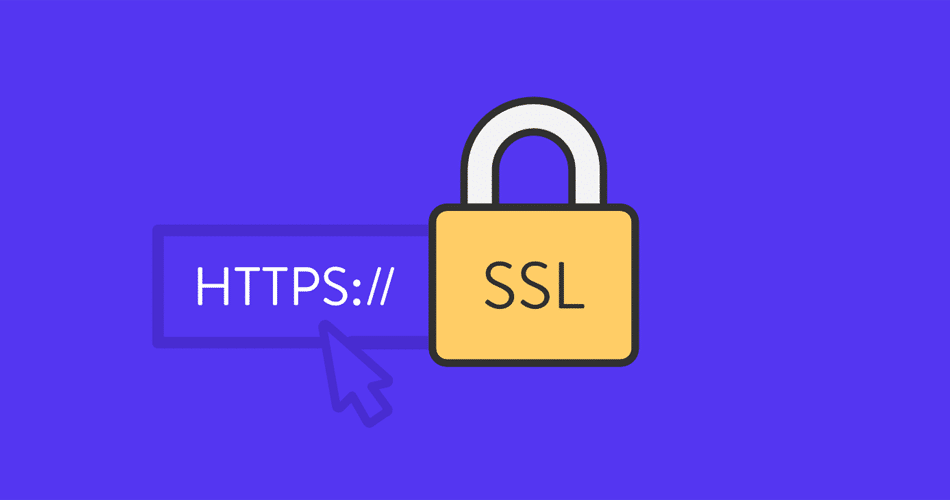 LNMP 环境部署 SSL 证书，开启 https 访问 - 赢聚网
