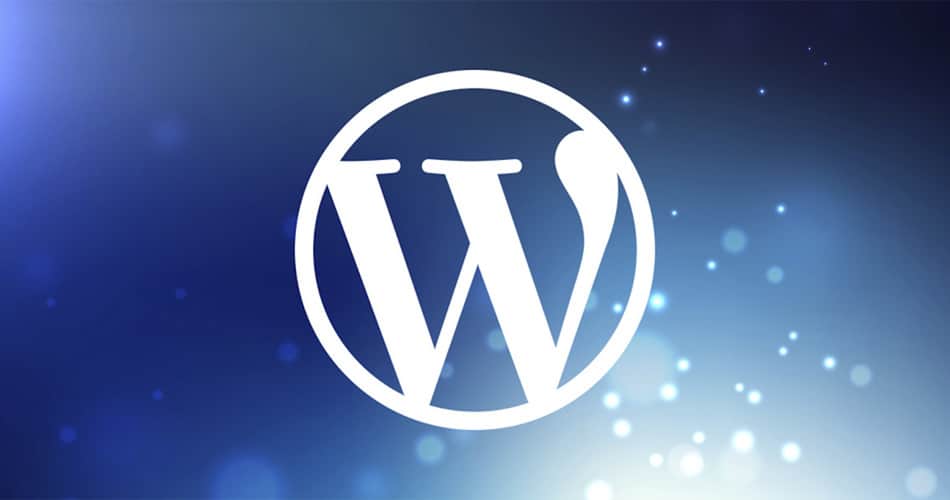让 WordPress 飞起来的几个 function - 赢聚网