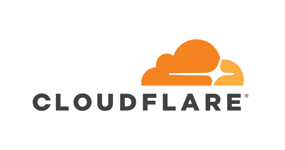 使用 CloudFlare 后提示“将您重定向的次数过多” - 赢聚网
