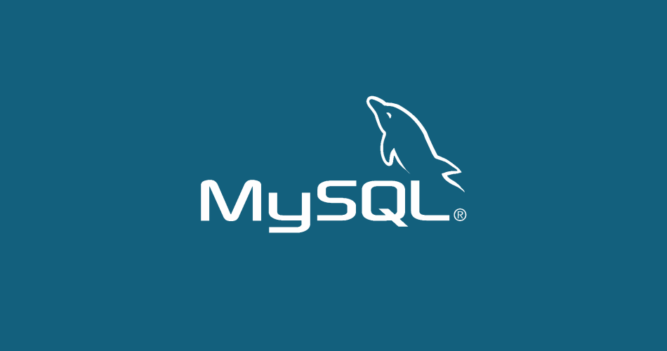 Linux 导入 & 导出 MySQL 数据库命令 - 赢聚网