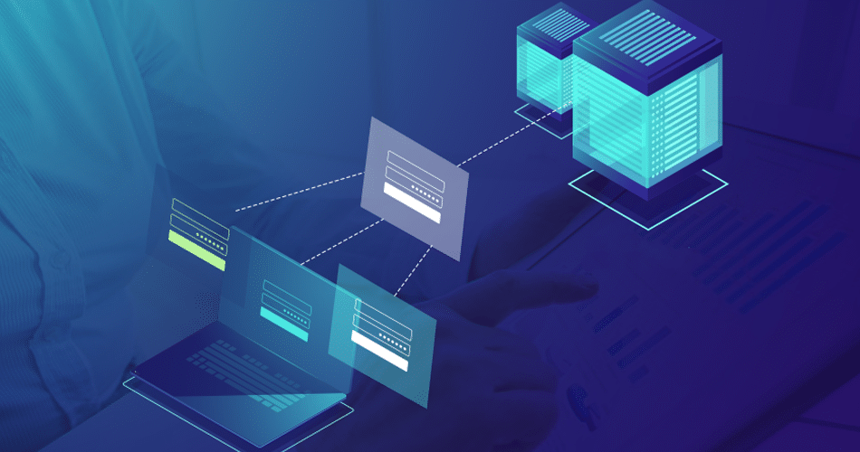 网站 JS 文件跨域的解决办法 - 赢聚网