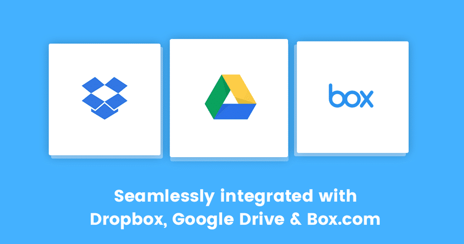 WordPress 可视化拖拽编辑器插件 WPBakery Page Builder V6.1 版