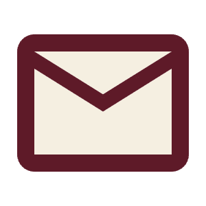 WordPress 5.3“Kirk”