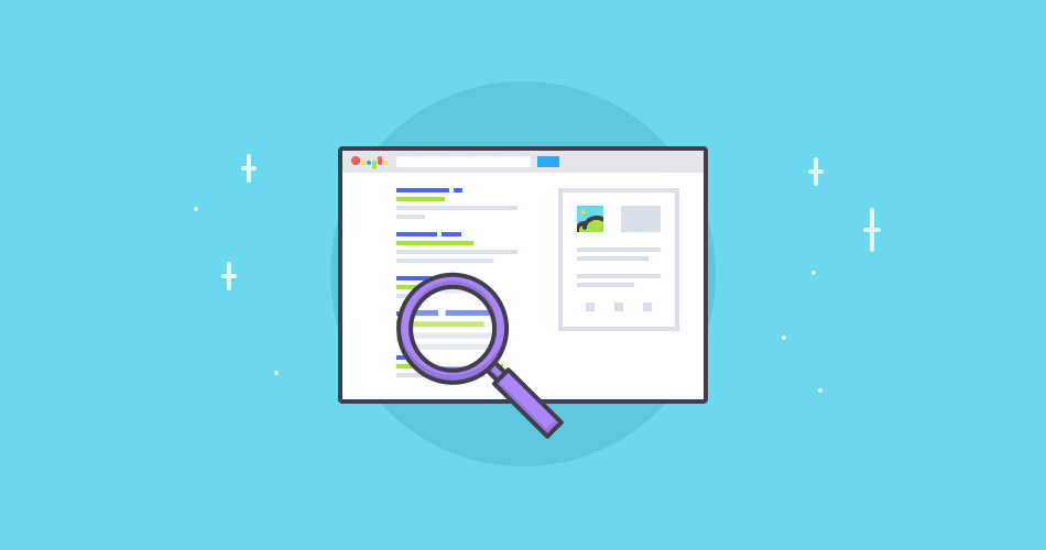 别做梦 外贸网站做 Google SEO 不是给钱就能成的 - 赢聚网