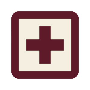 WordPress 5.3“Kirk”