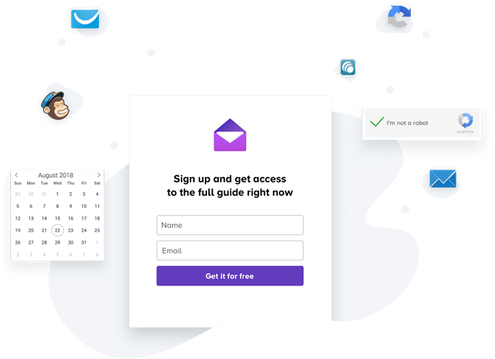 世界领先的 WordPress 页面构建插件 Elementor Pro V2.9.4