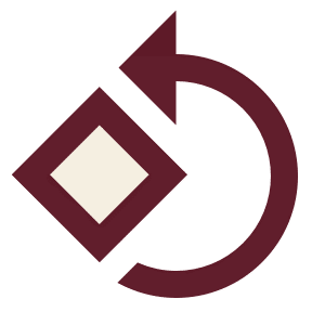 WordPress 5.3“Kirk”