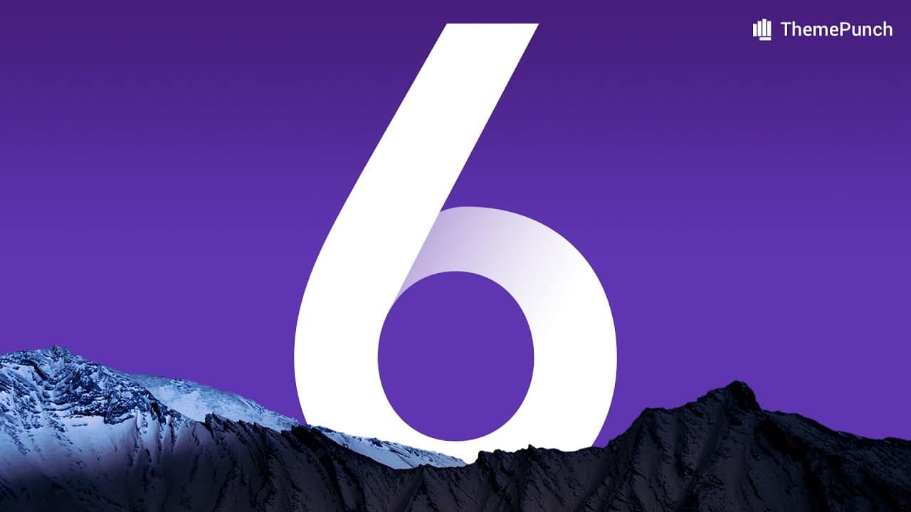 响应式幻灯片制作插件 Slider Revolution V6.2.11 - 赢聚网