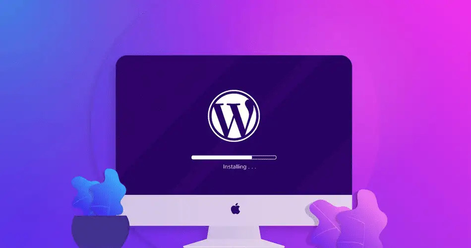 WordPress 初级优化指南 – 使用 SSL 证书加密传输 - 赢聚网