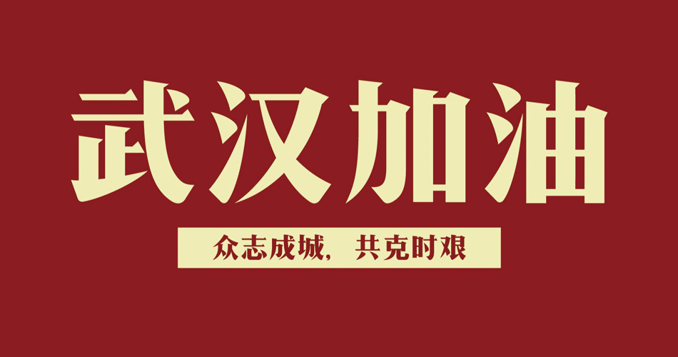 分享那些值得推荐的国内国外 VPS 服务器 包括美国香港日本