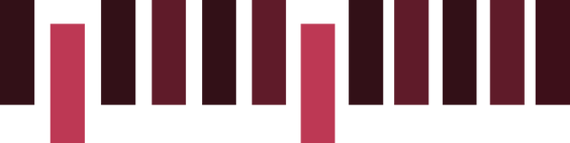 WordPress 5.3“Kirk”