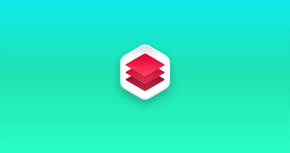 多商户 WooCommerce 插件 Dokan Pro V3.0.2 + Dokan Theme V2.3.6