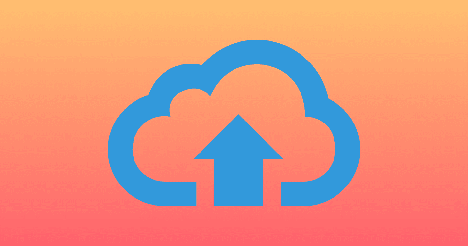 WordPress 迁站之后如何解决网站上传错误 - 赢聚网