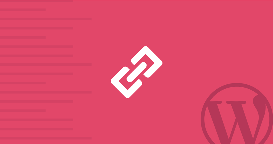 WordPress 最佳固定链接设置 - 赢聚网