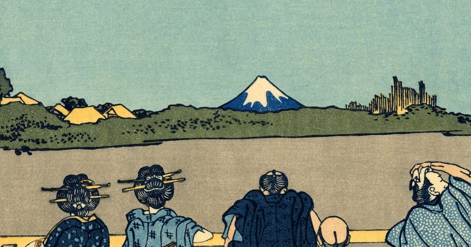 谷歌云、亚马逊 AWS 设置 root 密码并开启 SSH 登录