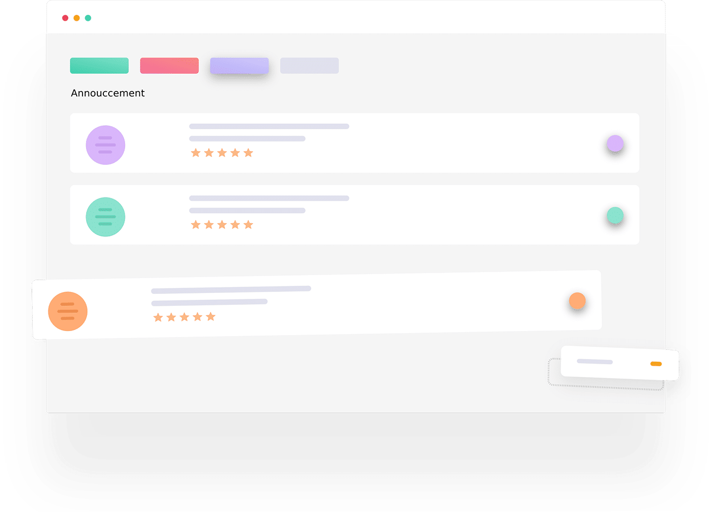多商户 WooCommerce 插件 Dokan Pro V3.0.2 + Dokan Theme V2.3.6