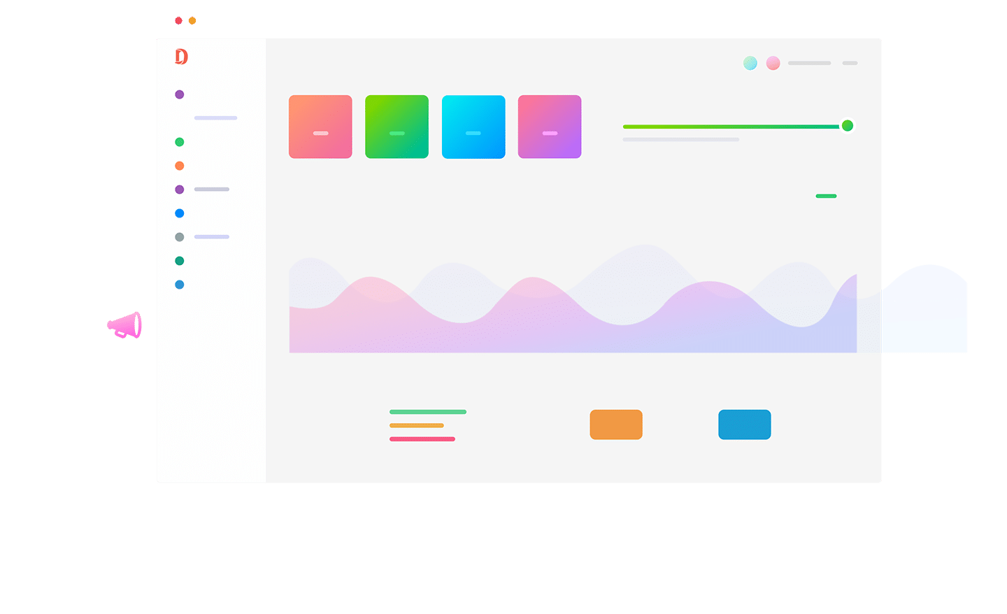 多商户 WooCommerce 插件 Dokan Pro V3.0.2 + Dokan Theme V2.3.6