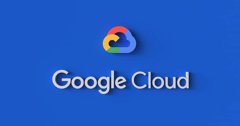 谷歌云、亚马逊 AWS 设置 root 密码并开启 SSH 登录 - 赢聚网