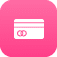 多商户 WooCommerce 插件 Dokan Pro V3.0.2 + Dokan Theme V2.3.6