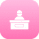 多商户 WooCommerce 插件 Dokan Pro V3.0.2 + Dokan Theme V2.3.6