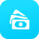多商户 WooCommerce 插件 Dokan Pro V3.0.2 + Dokan Theme V2.3.6