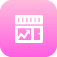 多商户 WooCommerce 插件 Dokan Pro V3.0.2 + Dokan Theme V2.3.6
