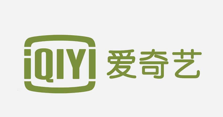 爱奇艺 VIP 限时半价，会员年卡只需 5 折 99 元起 - 赢聚网