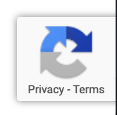 如何在国内使用 reCAPTCHA 验证功能