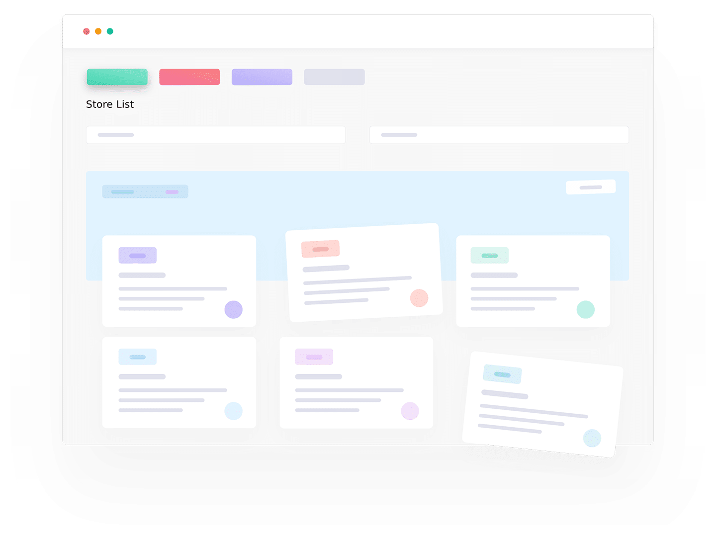 多商户 WooCommerce 插件 Dokan Pro V3.0.2 + Dokan Theme V2.3.6