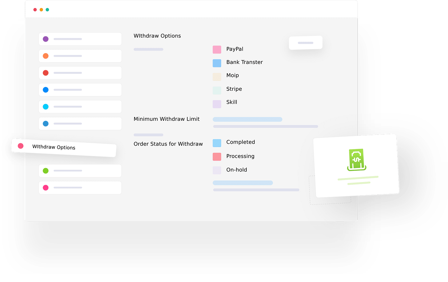 多商户 WooCommerce 插件 Dokan Pro V3.0.2 + Dokan Theme V2.3.6