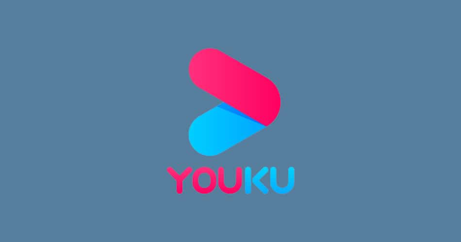 优酷视频会员 5 折优惠，年卡限时半价仅 99 元 (原价198/去广告/超高清画质) - 赢聚网