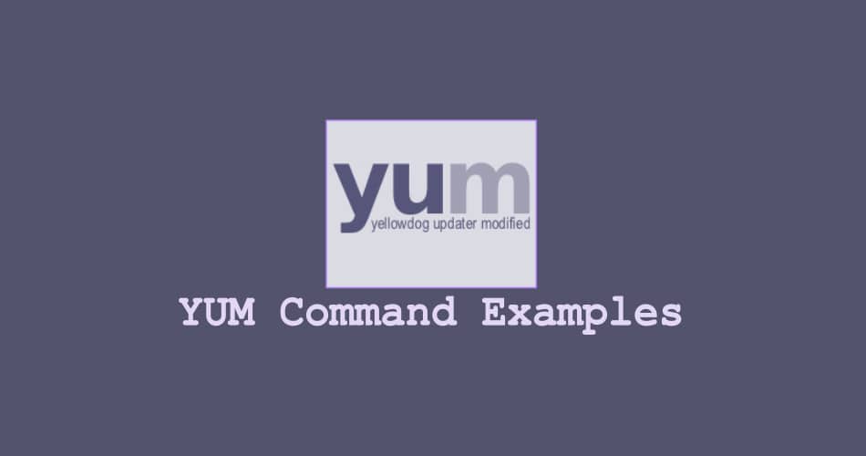 阿里云 ECS 服务器 CentOS 7 修改 yum 源为阿里源 - 赢聚网