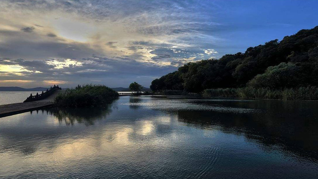 网站部署七牛云CDN
