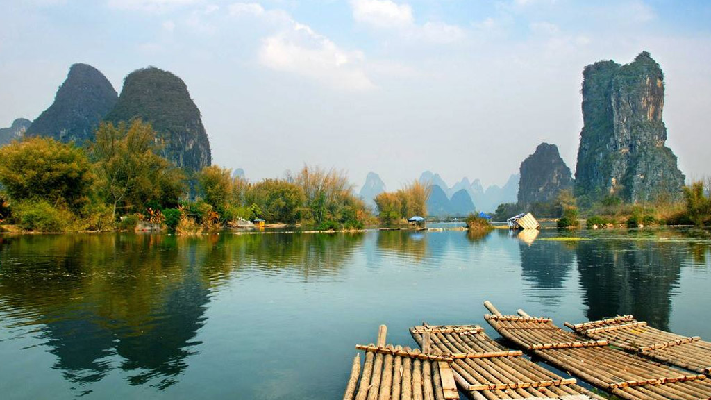 网站部署七牛云CDN